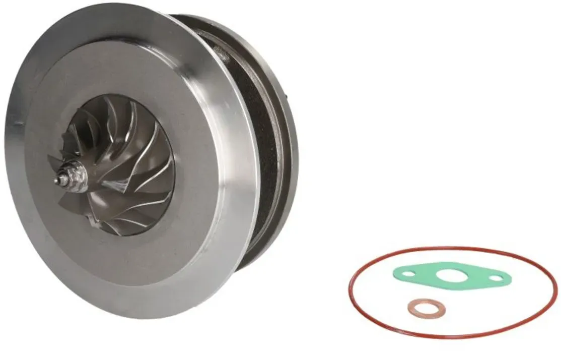 Cartouche turbo EVORON EVCH0383