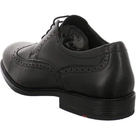 LLOYD Kaleb Herren Schwarz 44