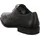 LLOYD Kaleb Herren Schwarz 44