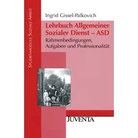 Juventa Verlag ein Imprint der Julius Beltz GmbH &