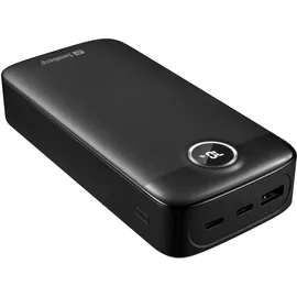 Sandberg Powerbank 20000 mAh 20W USB-C