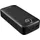 Sandberg Powerbank 20000 mAh 20W USB-C