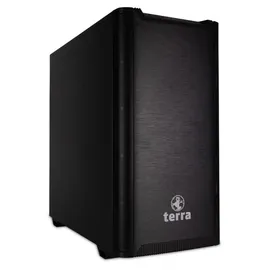 WORTMANN PC-Gamer Elite 2 Intel Core Ultra 5 245K 4,0 GHz 16 GB RAM 1 TB SSD GeForce RTX 5060 Ti Windows 11 Home