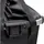 Reisenthel Bikebasket black
