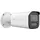 LevelOne Gemini Zoom IP-Kamera 2 MP Weiß