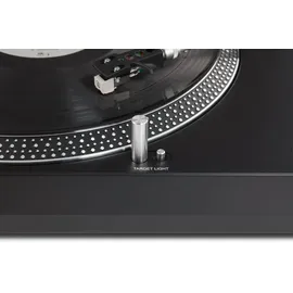 TechniSat TechniPlayer LP 300