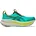 Aurora Green/Black