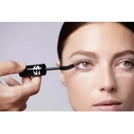 Sisley So Curl Mascara 03 deep blue