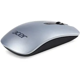 Acer AFM820 Silber
