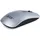 Acer AFM820 Silber