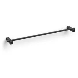 Zack Carvo Badetuchhalter, 40502,