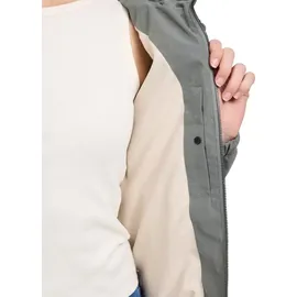 Mazine Basic Light Blouson Jacket - Leichte Jacke, Größe:L, Farbe:light bottle