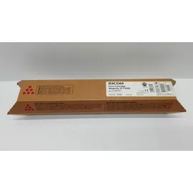 Ricoh 821076 magenta
