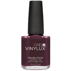 CND Vinylux Fedora #114 15 ml