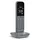 Gigaset CL390 grau