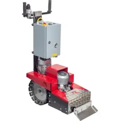 Roll Stripper RO-2