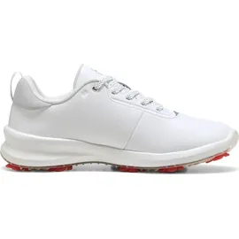 Puma Ignite Blaze 2 Damen Golfschuhe Weiß - Weiß - 38,5