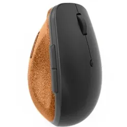 Lenovo Go vertikale Funkmaus