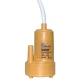 BARWIG Niedervolt-Tauchpumpe lose 1080 l/h Typ 01