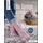 Frechverlag Edle Socken stricken (kreativ.kompakt.)