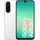 Samsung Galaxy A26 5G 8 GB RAM 256 GB White