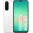 8 GB RAM 256 GB White