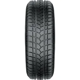 Orium 601 155/70 R13 75Q