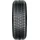 Orium 601 155/70 R13 75Q