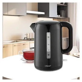 Maestro MR-022 2,2 l Schwarz