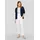 Rabe Strickjacke Blau 40