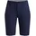 Under Armour Shorts Boys Golf Short Größe M in Blau midnight navy