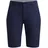 Under Armour Shorts Boys Golf Short Größe M in Blau midnight navy
