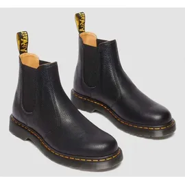 Dr. Martens 2976 boots