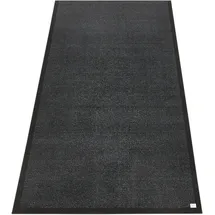 Barbara Becker Gentle 67x170cm