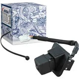 ACKOJA Rückfahrkamera, Einparkhilfe Original ACKOJA Qualität A32-74-0013