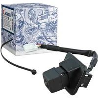 ACKOJA Rückfahrkamera, Einparkhilfe Original ACKOJA Qualität A32-74-0013