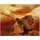 Craft Buddy Ltd. Lions of the Savannah Diamond Painting 40x50cm