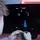 Fizz Creations Galaga Plug and Play