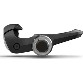 Garmin Rally RK200 Pedal Wattmess-System, Dualsensor