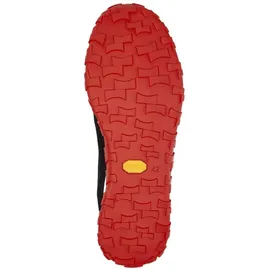 Camper Drift Walk Herren Black 43