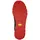 Camper Drift Walk Herren Black 43