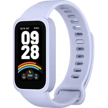 Xiaomi Smart Band 9 Active Purple
