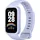 Xiaomi Smart Band 9 Active Purple