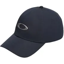 OAKLEY Tincan LX Herren schwarz Einheitsgröße