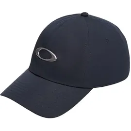 OAKLEY Tincan LX Herren schwarz Einheitsgröße