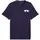 Puma Run Nitro Graphic Tee Herren Lila XL