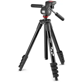 Joby Compact Advanced