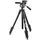 Joby Compact Advanced