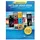 HAL LEONARD Hits of 2010-2019 - Instant Piano Songs Songbook mit einfacher Noten und Audio Play-Along