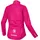 Endura Damen Xtract Jacke kirschrot Größe L